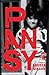 Pansy by Andrea Gibson