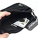 Handbag Purse Waist Bag Wallet Cellphone Phone Case Pouch Travel Belt Bag Mens Fanny Pack 2040