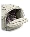 Under Armour UA Cordura® Range Duffle OSFA Graystone