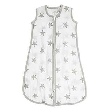 boori collection cot