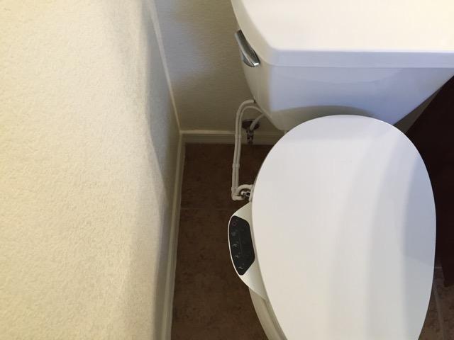 Modal thumbnail for product