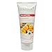 Petal Fresh Aloe and Apricot Facial Scrub, 7oz