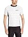 Primal Wear Men's Icon Jersey