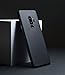 Spigen Air Skin Designed for Samsung Galaxy S9 Plus Case (2018) - Black