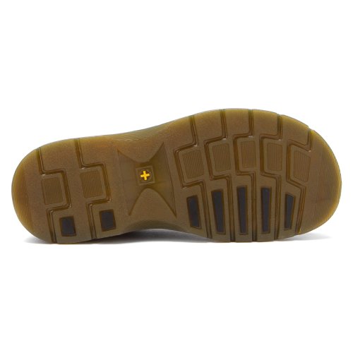 dr martens rohan