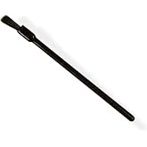 Disposable Lip Brush - 25 per Quantity