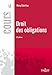 droit des obligations - 10e edition by 