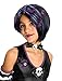 Rubie's Costume Co Bloody Cute Wig Costume