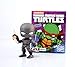 Teenage Mutant Ninja Turtles Loyal Subjects 3 Inch Vinyl Figure Series 1 BOX [16 Packs]