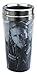 Sons of Anarchy Jax Teller Riding 16oz Travel Cup