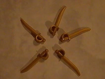 amazon lego pirates of the caribbean