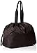 Under Armour Women's Favorite Tote Bag