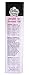 Shibari Hello! Lubricant Amped Up Arousal Gel for Women, 3.1 Ounce