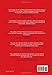 THE $10 TRILLION PRIZE: Captivating the Newly Affluent in China and India