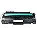 greencycle Compatible Toner Cartridge Replacement for Samsung 103L MLT103 MLT-D103L MLTD103L Use with ML-2955ND ML-2955DW ML-2950ND SCX-4729FW SCX-4729FD Printer (Black, 2-Pack)