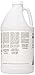 Flourish Iron, 2 L / 67.6 fl. oz.