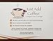 Just Add Coffee Protein Creamer - Nonfat & No Added Sugar.