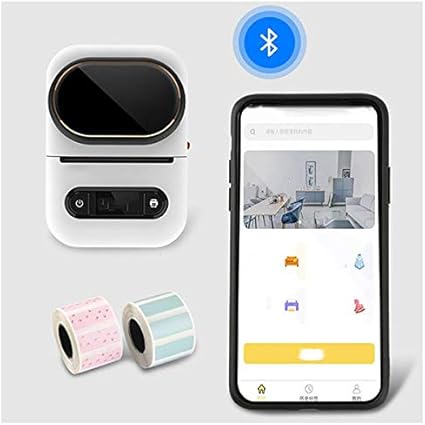 print from mobile using usb