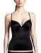 Maidenform Flexees Women's Decadence Custom Lift Camisole
