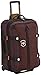 Victorinox Luggage 28 Inch Suitcase