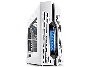 Image result for deepcool genome
