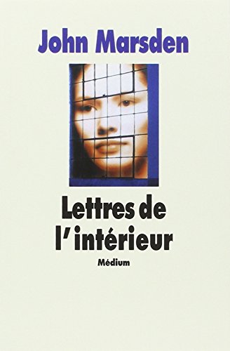 Download Lettres de l'intérieur