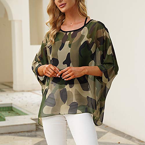 ایگرد | قیمت و خرید Ckikiou Plus Size 