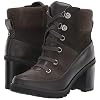 UGG-Womens-Redwood-Chelsea-Boot