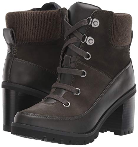 UGG-Womens-Redwood-Chelsea-Boot