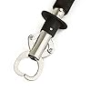 BLISSWILL-Portable-Fish-Lip-Grabber-Gripper-Grip-Tool-Stainless-Steel-Fishing-Tackle-Fish-Holder