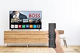 Vizio E50x-E1