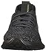 adidas Women's Purebounce+