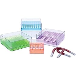 Argos Technologies Magnetic Polycarbonate