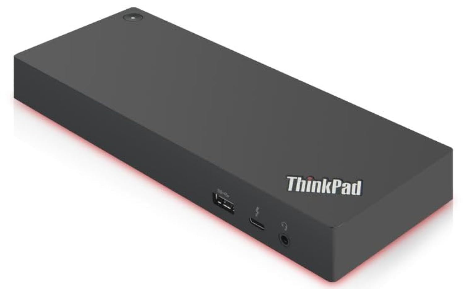 Lenovo ThinkPad TB3 Dock Gen2 (UK) **New Retail**, 40AN0135UK (**New Retail**)