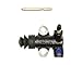 EXEDY SC847 Clutch Slave Cylinder