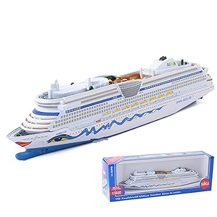 Amazoncom Greensun 1720 Toydiecast Model11400 Scale