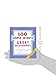 100 SIMPLE SECRETS GRT RELA (100 Simple Secrets, 3)