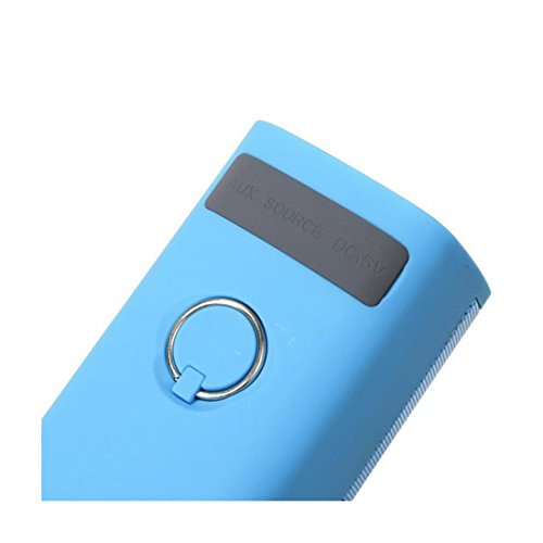 P47 Bluetooth Headphones - Image 3