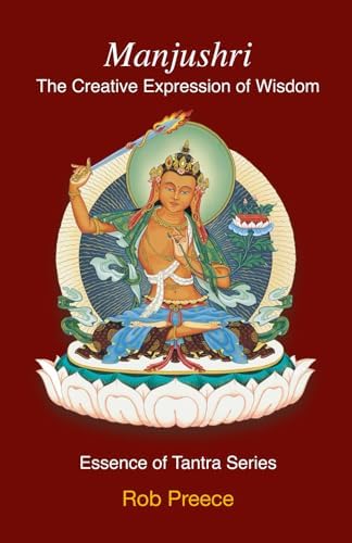 Masters of Enchantment: The Lives and Legends of the Mahasiddhas