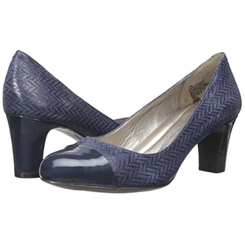 easy spirit raphael pumps
