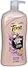 Tone Body Wash, Soothing Oatmeal, 32 Fluid Ounces