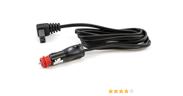 conexión para Waeco Enfriador cdf-35 : Amazon.es: Electrónica