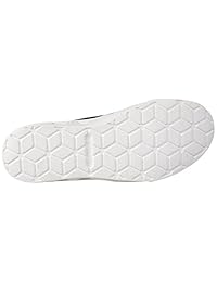 Columbia Spinner Vent Moc Zapato de agua para mujer