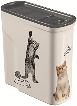 aquarium pet store near me