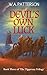 The Devil's Own Luck: An Irish Story (The Tipperary Trilogy) (Volume 3)