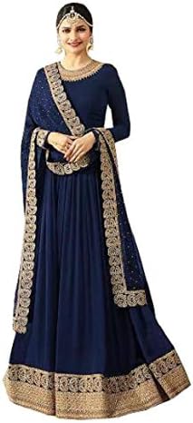London Collection Indian Salwar Kameez Pakistani Salwar Suit Anarkali Salwar Kameez Suit 7