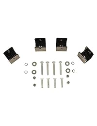 Carrito de golf asiento trasero negro reposabrazos portavasos   Universal W no requiere perforación, EZGO, Club coche, Yamaha, y más