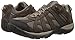 Columbia Men's REDMOND WATERPROOF Hiking Shoe