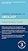 Oxford Handbook of Urology (Oxford Medical Handbooks)