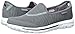 Skechers Performance Women's Go Walk Extract Walking Slip-On Shoe